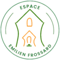 Espace Emilien Frossard